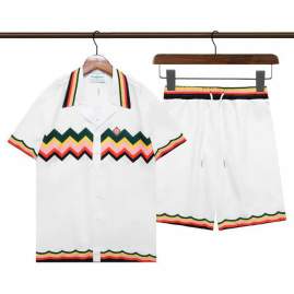 Picture of Casablanca Shirt Pant Suits _SKUCasablancaM-3XLystrQ26620882